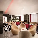 Agora Swiss Night By Fassbind