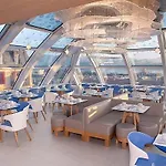 Hotel Agora Swiss Night By Fassbind Lausana