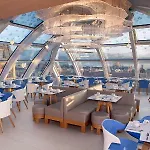 Agora Swiss Night By Fassbind Hotel 4*