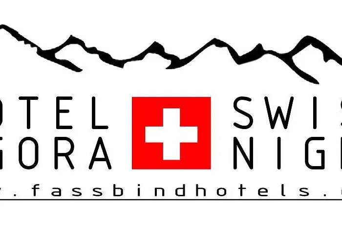 Agora Swiss Night By Fassbind 4* Lausana
