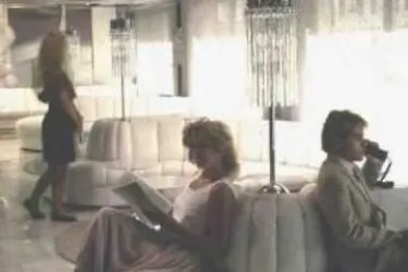 Agora Swiss Night By Fassbind ホテル 4*