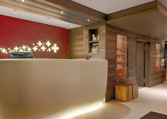 Agora Swiss Night By Fassbind ローザンヌ