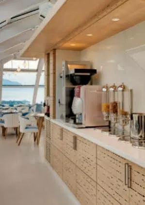 Agora Swiss Night By Fassbind ホテル