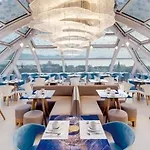 Agora Swiss Night By Fassbind Lausanne