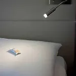 Agora Swiss Night By Fassbind Hotel