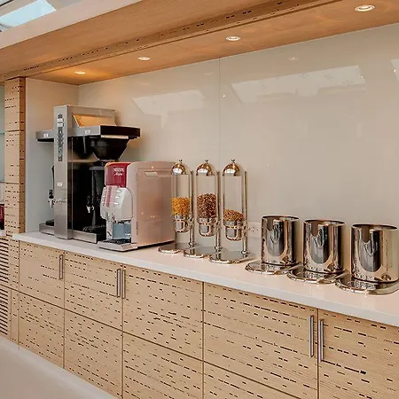 Agora Swiss Night By Fassbind