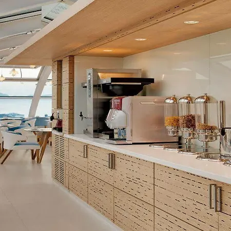 Agora Swiss Night By Fassbind