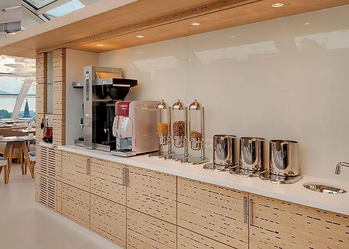 Agora Swiss Night By Fassbind